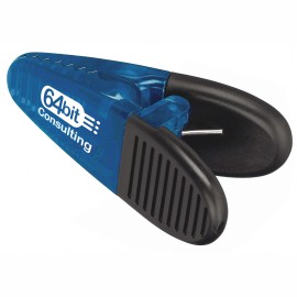 Product: Ultra Clip