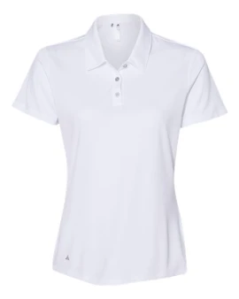 Product: Adidas Women's Performance Polo