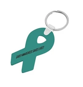Product: Ribbon Key Chain