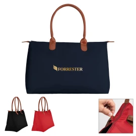 Product: Lauren Tote Bag