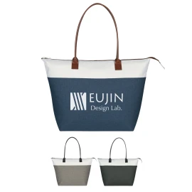Product: Regatta Tote Bag