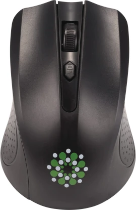 Product: Galactic Wireless Mouse