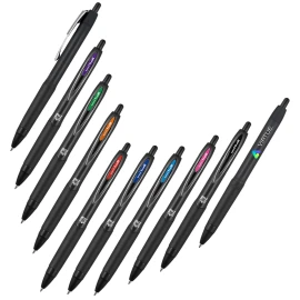 Product: uni-ball® 207 PLUS+ Gel Pen