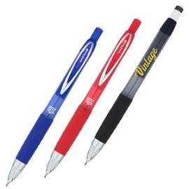 Product: 0.7 Mil. uni-ball® 207 Mechanical Pencil