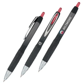 Product: uni-ball® 207 PLUS+ Gel Pen