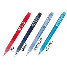 Product: 0.5 Mil uni-ball® Chroma Pencil