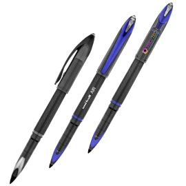 Product: uni-ball® Air Rollerball Pen