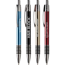 Product: Olin Metal Pen