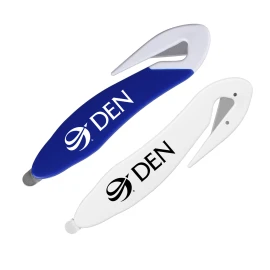 Product: Staple Remover w/Letter Opener