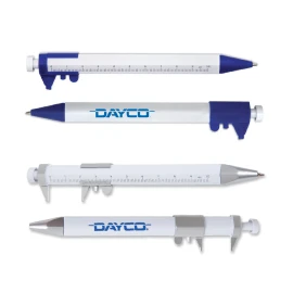 Product: Caliper Pen
