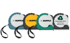 Product: 25' Construction-Pro Tape Measure
