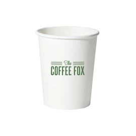 Product: 10 Oz. New York Style Paper Hot Cup