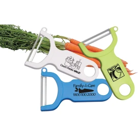 Product: Peeler-Pal Vegetable Peeler