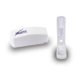 Product: Smooth-Dose Pill Splitter