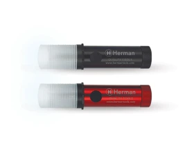 Product: Safe Place Emergency Torch