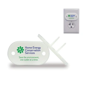 Product: Safety Caps Outlet Cover