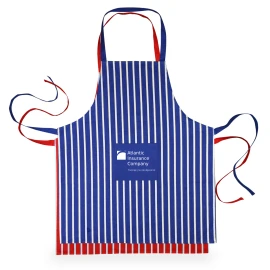 Product: Pro's Choice Kitchen Apron