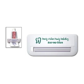 Product: Push'n Save Tube Squeezer