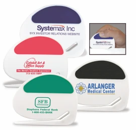 Product: Sure-Grip Letter Opener
