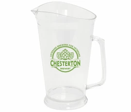 Product: 60 Oz. Serving Pitcher