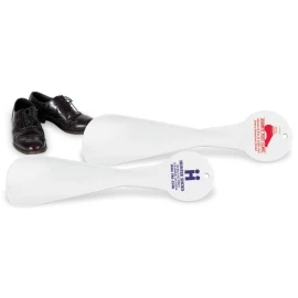 Product: E-Z Reach Shoehorn
