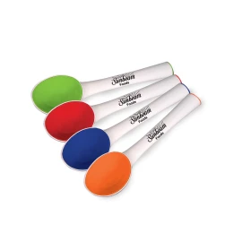 Product: Double Dip Ice Cream Scoop