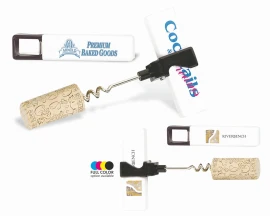 Product: Companion Corkscrew