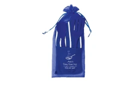 Product: Chef's Therma-Grip Striped Oven Mitt Silicone Spoon & Spatula Combo