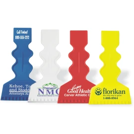 Product: Power-Grip Ice Destroyer