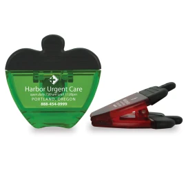 Product: Apple Magnetic Clip