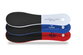 Product: Pedicure Special File