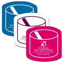 Product: Can/Roll Jar Opener