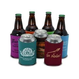 Product: Can Cooler