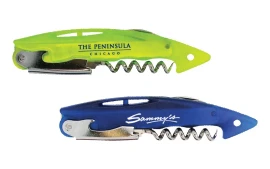 Product: Celebration Corkscrew