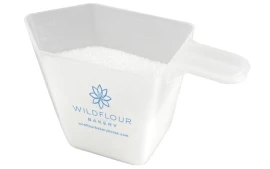Product: Mini-Measure 1/2 Cup Measuring Cup