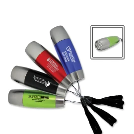 Product: Angus Rock Light