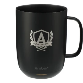 Product: Ember Mug² 14 oz