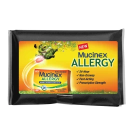 Product: Tek Tissue