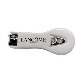 Product: Nail Clipper
