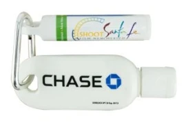 Product: Tottle SPF 30 Sunscreen & SPF 15 Chap Balm Combo (2 Oz.)