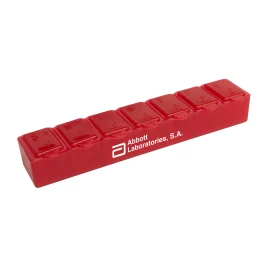 Product: Pill Box