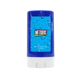 Product: SPF 30 Sunscreen Stick (0.53 Oz.)