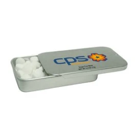 Product: Tek Slider Mints (0.5 Oz.)