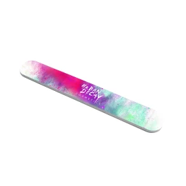 Product: 5" Nail File