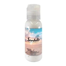Product: 1 oz. Sunscreen