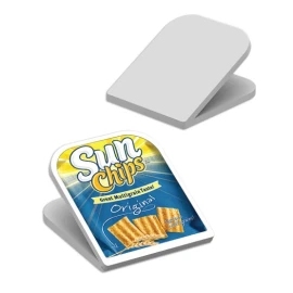 Product: Chip Bag Clip