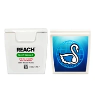 Product: Reach® Dental Floss