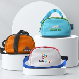 Product: Everywhere Belt Bag / Fanny Pack