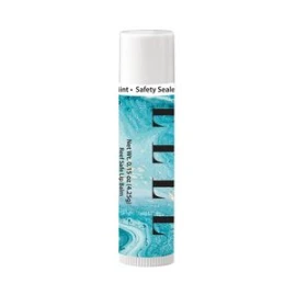 Product: FDA & Reef Safe SPF 15 Lip Balm