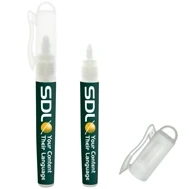 Product: Stain Remover